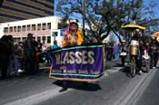 Rex-King-of-Carnival-New-Orleans-Mardi-Gras-0683