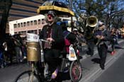 Rex-King-of-Carnival-New-Orleans-Mardi-Gras-0684