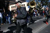 Rex-King-of-Carnival-New-Orleans-Mardi-Gras-0685