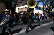 Rex-King-of-Carnival-New-Orleans-Mardi-Gras-0686