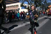 Rex-King-of-Carnival-New-Orleans-Mardi-Gras-0687