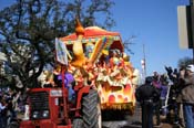 Rex-King-of-Carnival-New-Orleans-Mardi-Gras-0688