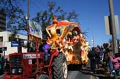 Rex-King-of-Carnival-New-Orleans-Mardi-Gras-0689