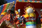 Rex-King-of-Carnival-New-Orleans-Mardi-Gras-0691