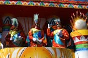 Rex-King-of-Carnival-New-Orleans-Mardi-Gras-0693