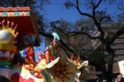 Rex-King-of-Carnival-New-Orleans-Mardi-Gras-0695