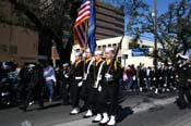 Rex-King-of-Carnival-New-Orleans-Mardi-Gras-0696