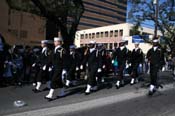 Rex-King-of-Carnival-New-Orleans-Mardi-Gras-0697