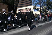 Rex-King-of-Carnival-New-Orleans-Mardi-Gras-0698