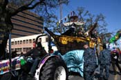 Rex-King-of-Carnival-New-Orleans-Mardi-Gras-0699