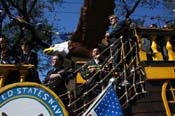 Rex-King-of-Carnival-New-Orleans-Mardi-Gras-0702