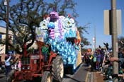 Rex-King-of-Carnival-New-Orleans-Mardi-Gras-0704