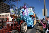 Rex-King-of-Carnival-New-Orleans-Mardi-Gras-0705