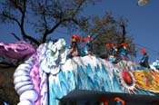 Rex-King-of-Carnival-New-Orleans-Mardi-Gras-0706