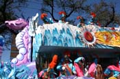 Rex-King-of-Carnival-New-Orleans-Mardi-Gras-0707