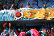 Rex-King-of-Carnival-New-Orleans-Mardi-Gras-0709