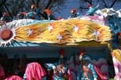 Rex-King-of-Carnival-New-Orleans-Mardi-Gras-0710