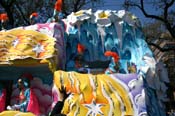 Rex-King-of-Carnival-New-Orleans-Mardi-Gras-0712