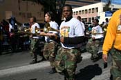 Rex-King-of-Carnival-New-Orleans-Mardi-Gras-0715