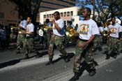 Rex-King-of-Carnival-New-Orleans-Mardi-Gras-0716