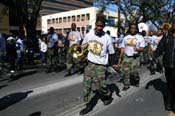 Rex-King-of-Carnival-New-Orleans-Mardi-Gras-0717