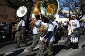 Rex-King-of-Carnival-New-Orleans-Mardi-Gras-0719