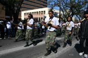 Rex-King-of-Carnival-New-Orleans-Mardi-Gras-0720