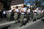 Rex-King-of-Carnival-New-Orleans-Mardi-Gras-0721