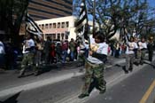 Rex-King-of-Carnival-New-Orleans-Mardi-Gras-0724