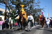 Rex-King-of-Carnival-New-Orleans-Mardi-Gras-0726