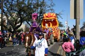 Rex-King-of-Carnival-New-Orleans-Mardi-Gras-0727