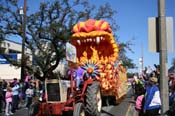 Rex-King-of-Carnival-New-Orleans-Mardi-Gras-0728