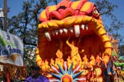 Rex-King-of-Carnival-New-Orleans-Mardi-Gras-0729