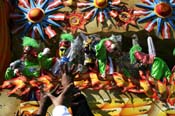 Rex-King-of-Carnival-New-Orleans-Mardi-Gras-0731