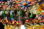 Rex-King-of-Carnival-New-Orleans-Mardi-Gras-0732