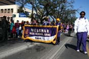 Rex-King-of-Carnival-New-Orleans-Mardi-Gras-0734