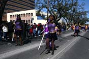 Rex-King-of-Carnival-New-Orleans-Mardi-Gras-0735