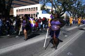 Rex-King-of-Carnival-New-Orleans-Mardi-Gras-0736