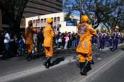 Rex-King-of-Carnival-New-Orleans-Mardi-Gras-0737