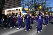 Rex-King-of-Carnival-New-Orleans-Mardi-Gras-0738