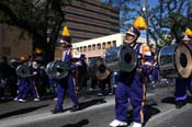 Rex-King-of-Carnival-New-Orleans-Mardi-Gras-0741