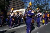 Rex-King-of-Carnival-New-Orleans-Mardi-Gras-0742