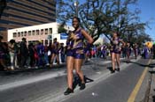 Rex-King-of-Carnival-New-Orleans-Mardi-Gras-0743