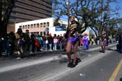 Rex-King-of-Carnival-New-Orleans-Mardi-Gras-0744