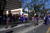 Rex-King-of-Carnival-New-Orleans-Mardi-Gras-0745