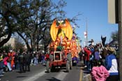 Rex-King-of-Carnival-New-Orleans-Mardi-Gras-0746