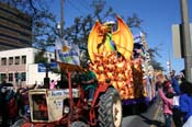 Rex-King-of-Carnival-New-Orleans-Mardi-Gras-0747