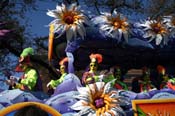 Rex-King-of-Carnival-New-Orleans-Mardi-Gras-0749