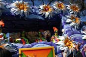 Rex-King-of-Carnival-New-Orleans-Mardi-Gras-0750