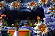 Rex-King-of-Carnival-New-Orleans-Mardi-Gras-0751